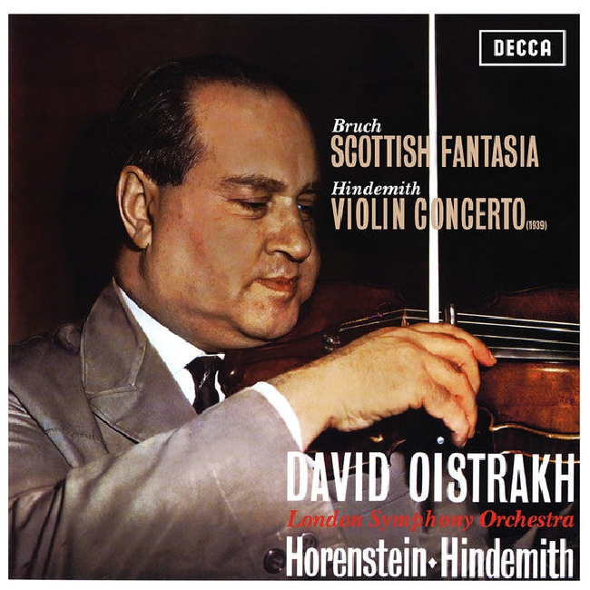 MaRG-Bruch*, Hindemith*, David Oistrakh*, London Symphony Orchestra*, Horenstein* - Scottish Fantasia / Violin Concerto (LP Tweedehands)-LP Tweedehands4201136-01564240632c411e2b8f1632c411e2b8f21663844638632c411e2b8f5.jpg