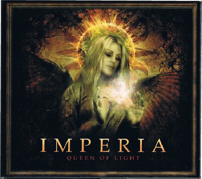 Session-38CD-Imperia - Queen Of Light (CD)-CD4218297-0463237561d9f5802ef1461d9f5802ef15164167411261d9f5802ef17_79671a85-a7ea-43eb-807e-79edee899e8e.jpg
