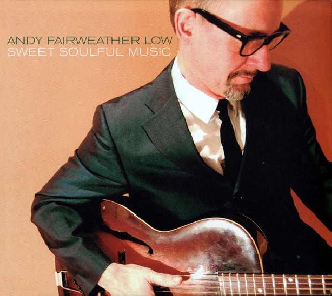 Session-38CD-Andy Fairweather Low* - Sweet Soulful Music (CD)-CD4301207-07796797614d3f8de00c4614d3f8de00c61632452493614d3f8de00c8_9ab41735-b8bf-4e10-83f5-93cdc98eb14a.jpg