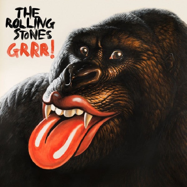 Session-38CD-The Rolling Stones - Grrr! (CD)-CD4342988-0555908163bdf71e8671b63bdf71e8671d167339395063bdf71e86720_908d3e98-82de-497e-92fd-e38280f20a41.jpg