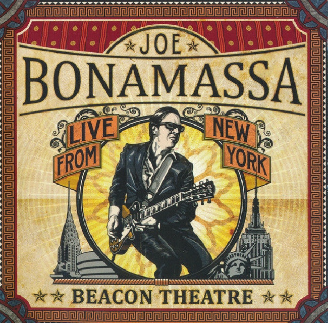 Session-38CD-Joe Bonamassa - Beacon Theatre - Live From New York (CD)-CD4385274-0449254561d2891786aed61d2891786aee164118760761d2891786af0.jpg