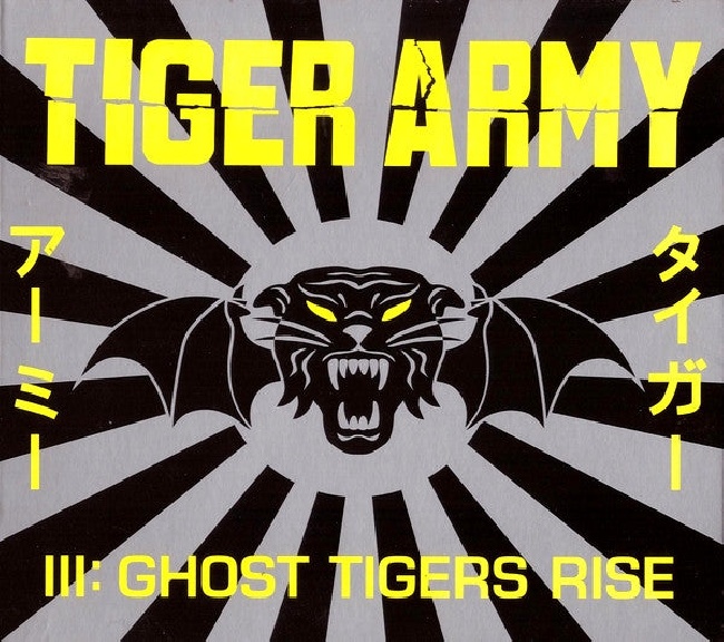 Session-38CD-Tiger Army - III: Ghost Tigers Rise (CD)-CD441841-06190825631a1e3f2fffe631a1e3f300011662656063631a1e3f30004_bf183aa9-6066-4d7f-b07a-b2ae5e767c6a.jpg