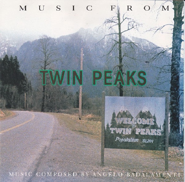 JeRG-Angelo Badalamenti - Music From Twin Peaks (CD Tweedehands)-CD Tweedehands4451449-027729762ebc31364cb762ebc31364cb8165961806762ebc31364cba_b62f50e9-d03e-4218-855c-a9f44bbb9e4b.jpg