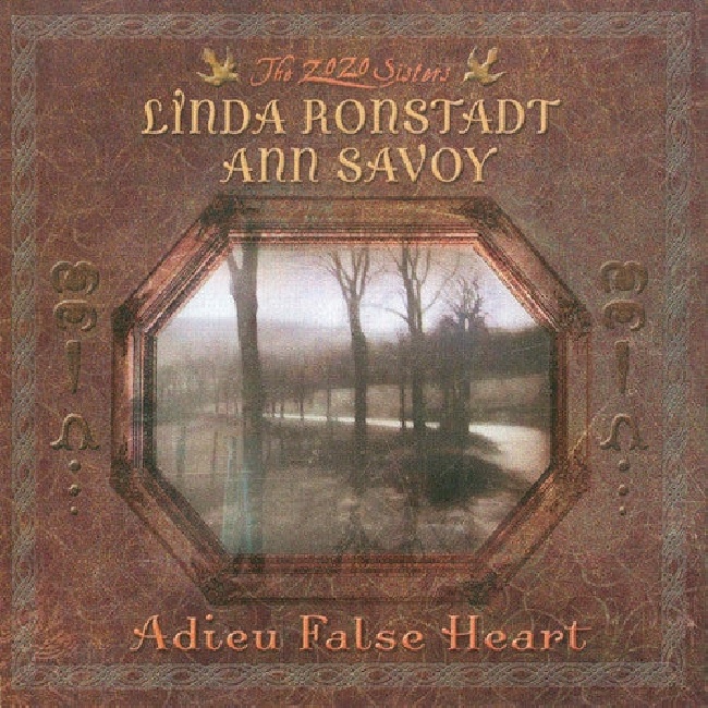 Session-38CD-Linda Ronstadt, Ann Savoy - Adieu False Heart (CD)-CD4539142-0863266563bdc7f1cfe0c63bdc7f1cfe0d167338187363bdc7f1cfe0f.jpg
