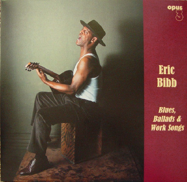 Session-38-Eric Bibb - Blues, Ballads & Work Songs (LP)-LP4574646-022602886119db2f16c206119db2f16c2116290844636119db2f16c23_2a66a307-e47f-4c04-89e9-f3a0ee1c3f86.jpg