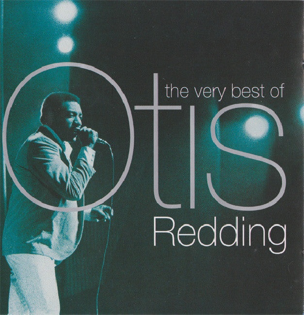 Session-38CD-Otis Redding - The Very Best Of Otis Redding (CD)-CD4585196-0393048260ba434012bc660ba434012bc8162281964860ba434012bce_b44b7d35-c80e-4e9a-ada2-0a3e02dceb65.jpg