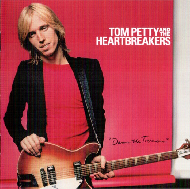 Session-38CD-Tom Petty And The Heartbreakers - Damn The Torpedoes (CD)-CD4592429-0761232621beb9cd90ff621beb9cd91011645996956621beb9cd9103_acbbb0a3-3af6-444d-8c59-045b78de28ed.jpg