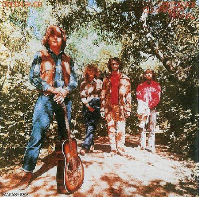 Session-38-Creedence Clearwater Revival - Green River (LP)-LP4616712-0318565360c3cd88e5e5460c3cd88e5e56162344487260c3cd88e5e5c.jpg