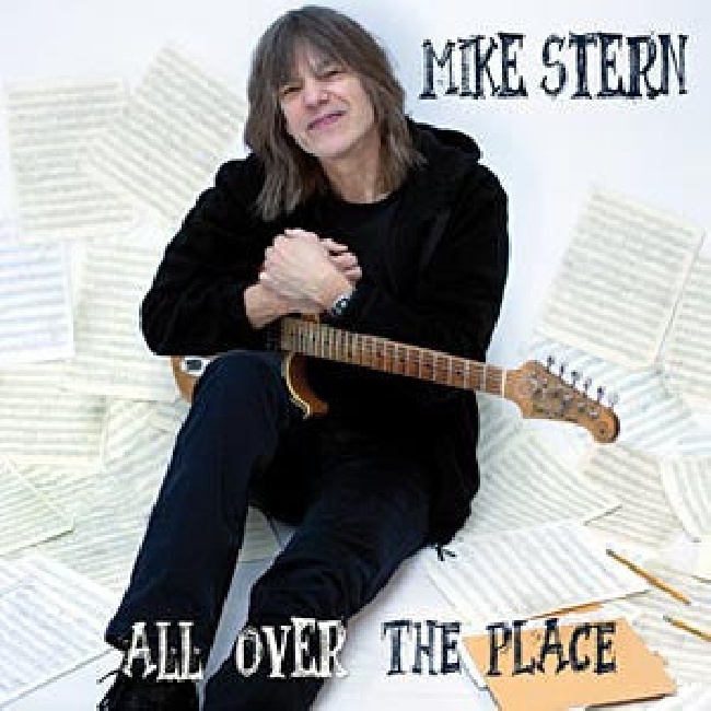 Session-38CD-Mike Stern - All Over The Place (CD)-CD4623894-0311324363bedb419f14f63bedb419f151167345235363bedb419f153_007307af-0702-446f-bc0b-00c82c96c5df.jpg