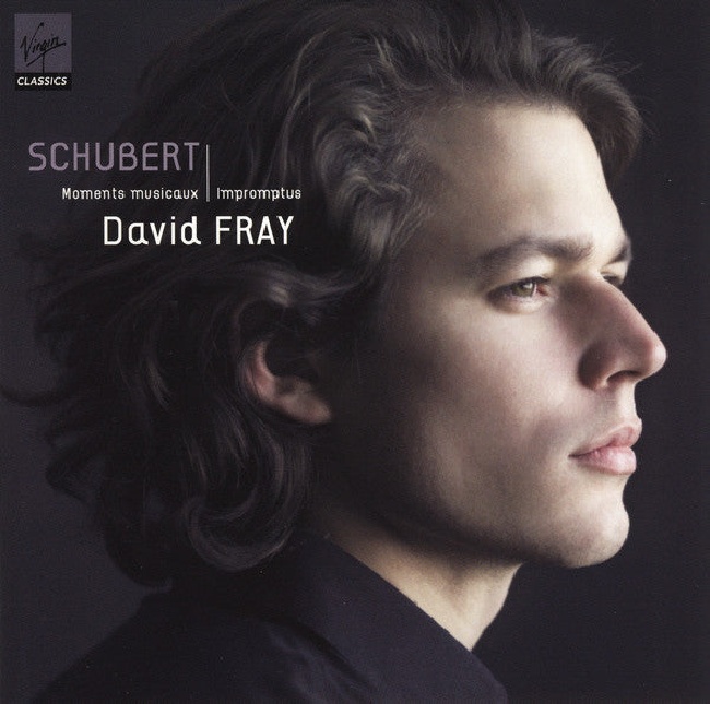 Session-38CD-Schubert* - David Fray - Moments Musicaux / Impromptus (CD)-CD4660382-01617112616a2f8c4854c616a2f8c4854e1634348940616a2f8c4854f.jpg