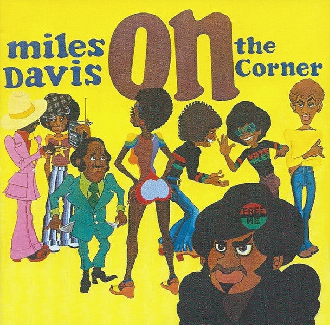 Session-38CD-Miles Davis - On The Corner (CD)-CD4766246-0469660563b7ed803f11d63b7ed803f11e167299827263b7ed803f120.jpg