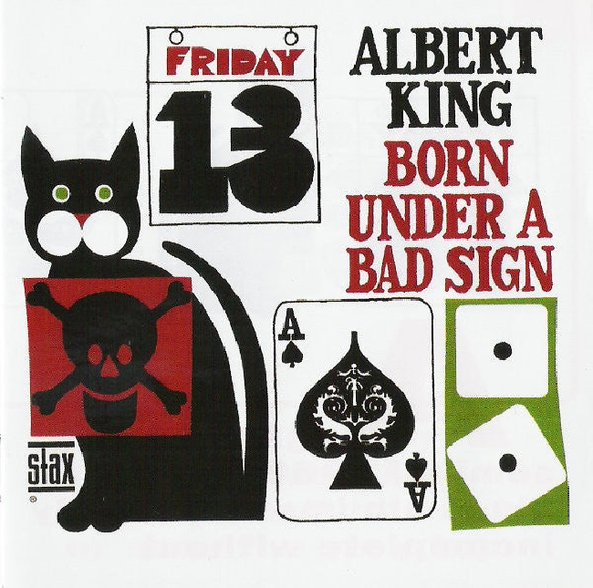 Session-38CD-Albert King - Born Under A Bad Sign (CD)-CD4804994-0434783663bb4a813b83063bb4a813b831167321868963bb4a813b833_0ddf4ea3-73cc-41c4-9abb-a7644a0b5e8e.jpg