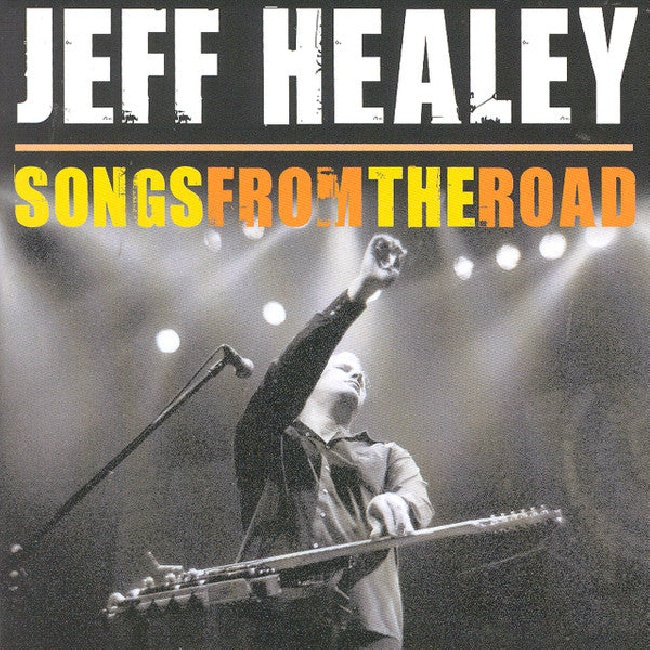 Session-38CD-Jeff Healey - Songs From The Road (CD)-CD4851405-0446887863b9bbc56dab763b9bbc56dab9167311661363b9bbc56dabb.jpg