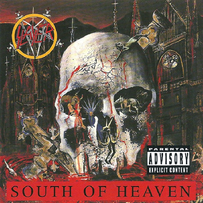 Session-38CD-Slayer - South Of Heaven (CD)-CD4860061-0247471760f576dddad5660f576dddad59162669948560f576dddad5f_208a8b5f-7a8f-4c57-9ff0-297c01991d6c.jpg