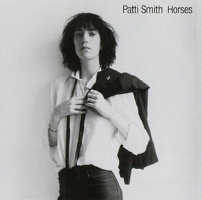 Session-38CD-Patti Smith - Horses (CD)-CD4874254-05276184623c81cbe9193623c81cbe91961648132555623c81cbe9199.jpg