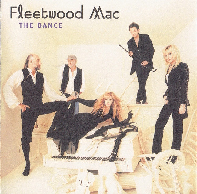 Session-38CD-Fleetwood Mac - The Dance (CD)-CD489105-0822883360bb4c520752d60bb4c5207531162288750660bb4c5207538.jpg