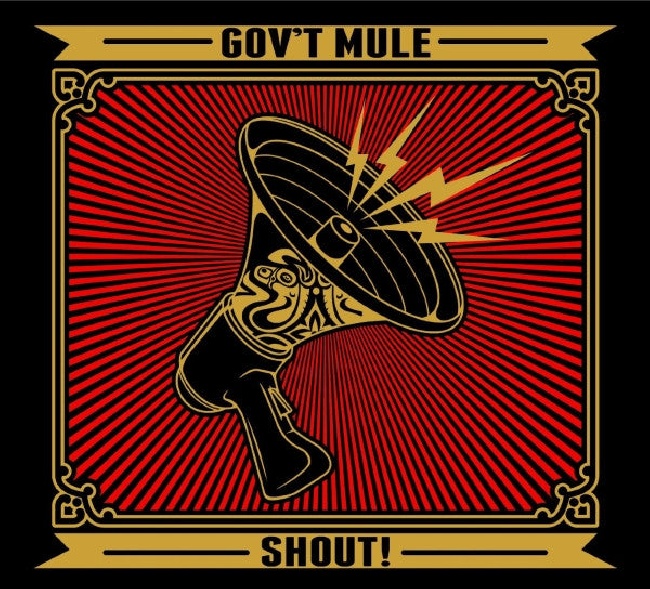 Session-38CD-Gov't Mule - Shout! (CD)-CD4930030-060072063b9533435e4863b9533435e4a167308984463b9533435e4c.jpg