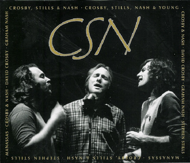 Session-38CD-Crosby, Stills & Nash - Crosby, Stills & Nash (CD)-CD4937135-05200188616a4397d7ecf616a4397d7ed11634354071616a4397d7ed3.jpg