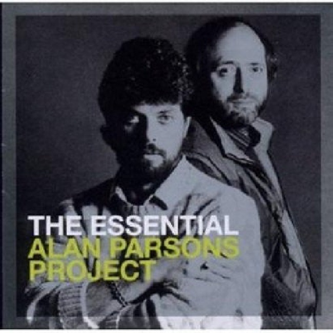 Session-38CD-Alan Parsons Project* - The Essential Alan Parsons Project (CD)-CD5000494-0642063563bd59f032c4463bd59f032c46167335371263bd59f032c48_c1706240-7280-4436-b0b8-facbe9f3fa7c.jpg