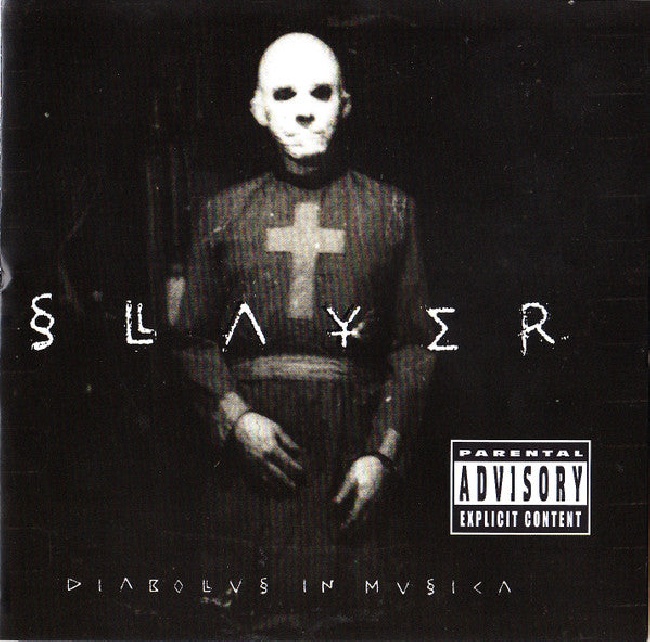 Session-38CD-Slayer - Diabolus In Musica (CD)-CD5008296-0468031363beb2937502c63beb2937502d167344193963beb29375030.jpg