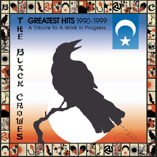 Session-38CD-The Black Crowes - Greatest Hits 1990-1999 (A Tribute To A Work In Progress) (CD)-CD5008302-013942466104909938daa6104909938dad16276891136104909938db3_55d78fdb-73e4-482f-9d89-944e4ee526a2.jpg