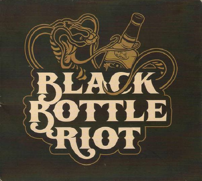 Session-38CD-Black Bottle Riot - Black Bottle Riot (CD)-CD5020567-0680464260d8d3f1061df60d8d3f1061e1162482276960d8d3f1061e9_61523b86-94f7-4c0d-b242-1e5cd5b112dd.jpg