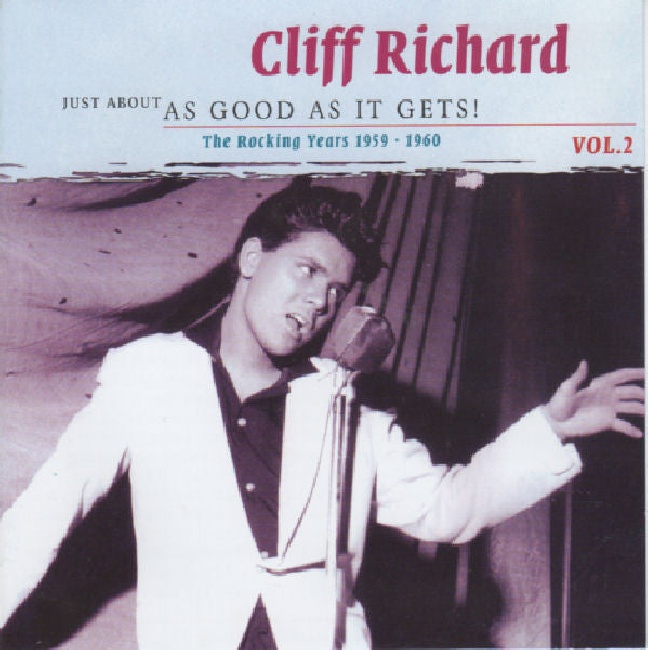 Session-38CD-Cliff Richard - The Rocking Years 1959-1960 - Vol.2 (CD)-CD5031059-0122920663bdf788527da63bdf788527db167339405663bdf788527de_d06b9d73-e7ce-4cc8-b9ec-c445b8f0a760.jpg