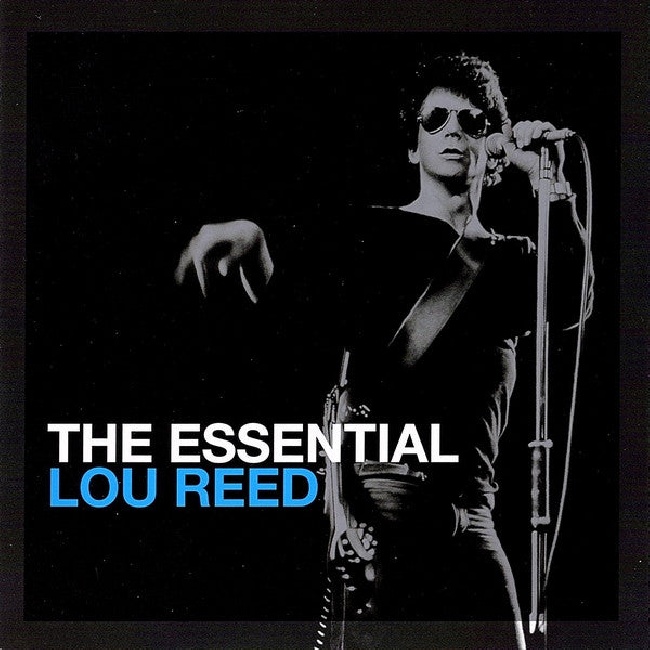 Session-38CD-Lou Reed - The Essential Lou Reed (CD)-CD5056718-0170214663bdf79e390fd63bdf79e390fe167339407863bdf79e39100_183c3e88-eb6e-44c4-b506-28951a74214d.jpg
