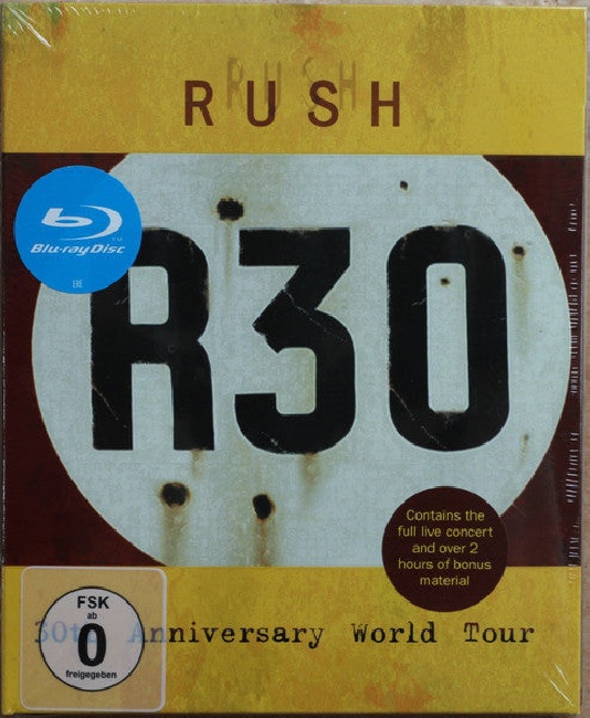 Session-38CD-Rush - R30 (30th Anniversary World Tour) (CD)-CD5063070-0484941361b8845982c1861b8845982c1a163948245761b8845982c1c_926db71a-4462-48ae-ba7d-8b68b3eadabc.jpg