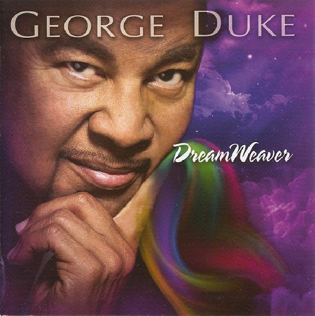 Session-38CD-George Duke - Dreamweaver (CD)-CD5088505-0328581663b844f62cf0463b844f62cf05167302066263b844f62cf07_182c53c7-26a3-4135-b45e-e272003e26eb.jpg