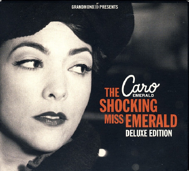 Session-38CD-Caro Emerald - The Shocking Miss Emerald (CD)-CD5116719-0736016960c552ab394b160c552ab394b3162354449160c552ab394ba_f866e81b-8cf5-4afa-a591-2e50b8a7682d.jpg