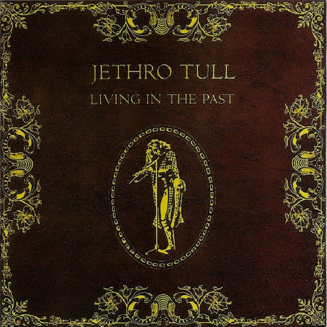 Session-38CD-Jethro Tull - Living In The Past (CD)-CD5121167-049407216322cdae7efea6322cdae7efec16632252626322cdae7efef.jpg