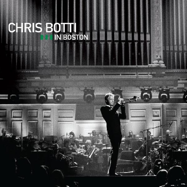 Session-38CD-Chris Botti - In Boston (CD)-CD5206543-0340265461b7fd11b6b9a61b7fd11b6b9b163944782561b7fd11b6b9f.jpg