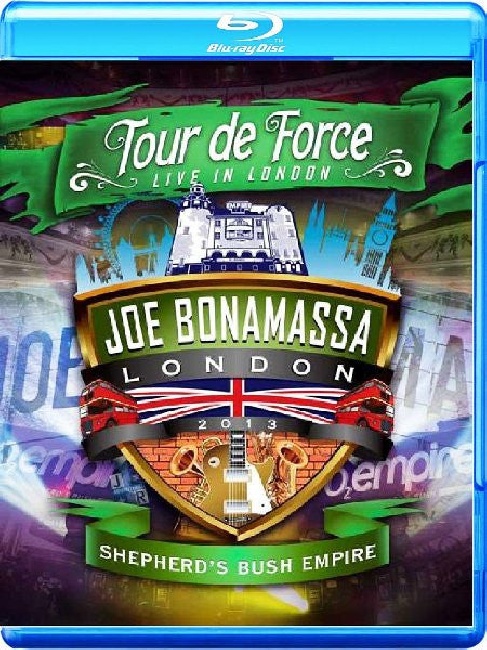 Session-38CD-Joe Bonamassa - Tour De Force - Live In London - Shepherd's Bush Empire (CD)-CD5224053-0479299963b4449a8911863b4449a89119167275842663b4449a8911b.jpg