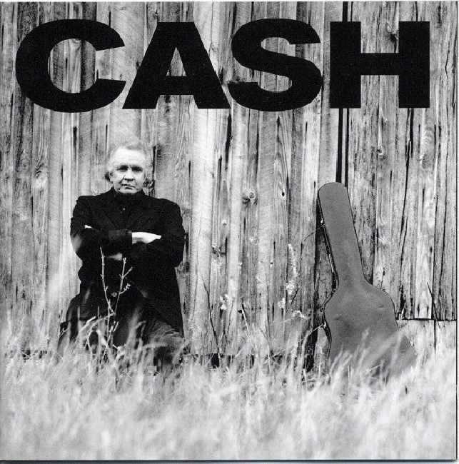 Session-38CD-Johnny Cash - Unchained (CD)-CD5225244-0184628863b497bb8f9bd63b497bb8f9be167277970763b497bb8f9c1.jpg