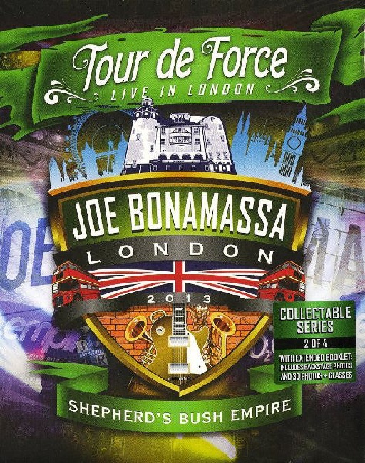 Session-38CD-Joe Bonamassa - Tour De Force - Live In London - Shepherd's Bush Empire (CD)-CD5226161-068948696165313cc70596165313cc705b16340216926165313cc705d.jpg