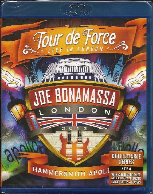 Session-38CD-Joe Bonamassa - Tour De Force - Live In London - Hammersmith Apollo (CD)-CD5226376-0238394463b4428fb3c3363b4428fb3c34167275790363b4428fb3c38.jpg