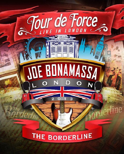 Session-38CD-Joe Bonamassa - Tour De Force - Live In London - The Borderline (CD)-CD5226444-0694167561653139e204161653139e2043163402168961653139e2046_d242da95-70a6-438e-8b54-80bc082cf24d.jpg
