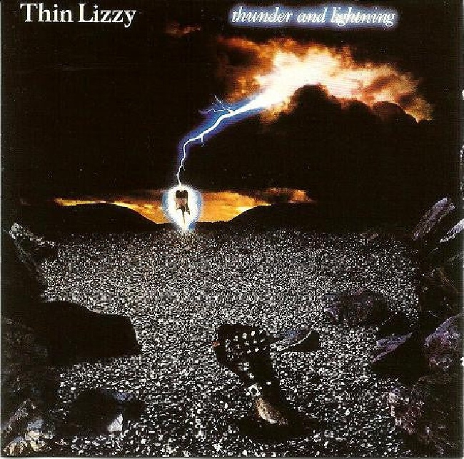 Session-38CD-Thin Lizzy - Thunder And Lightning (CD)-CD5270879-095137136322c7bd365f36322c7bd365f416632237416322c7bd365f6_257492e1-96e5-4bfc-b784-0cb67b0da255.jpg