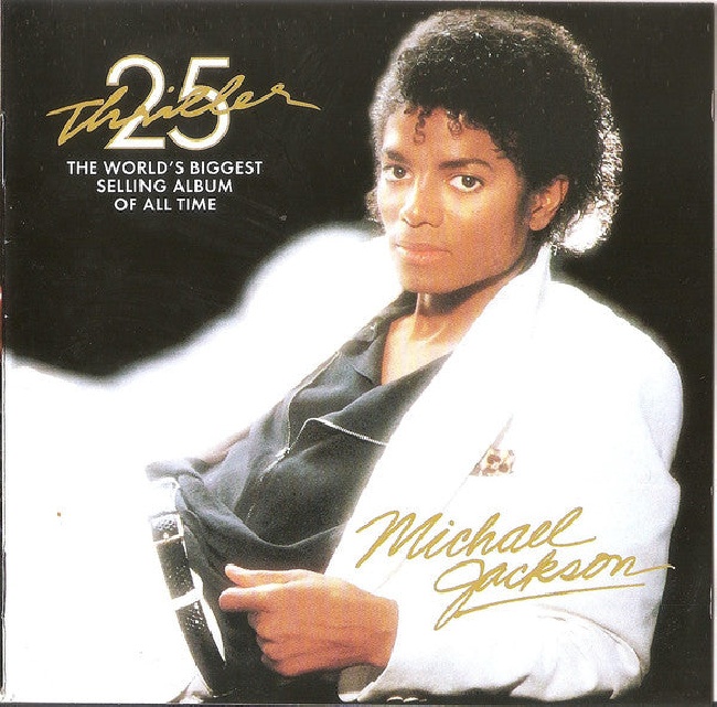 Session-38CD-Michael Jackson - Thriller 25 (CD)-CD5299063-06735559610cce58b255c610cce58b255f1628229208610cce58b2565_e28f2c42-4d27-4d3c-84bf-d894d5a45cb8.jpg