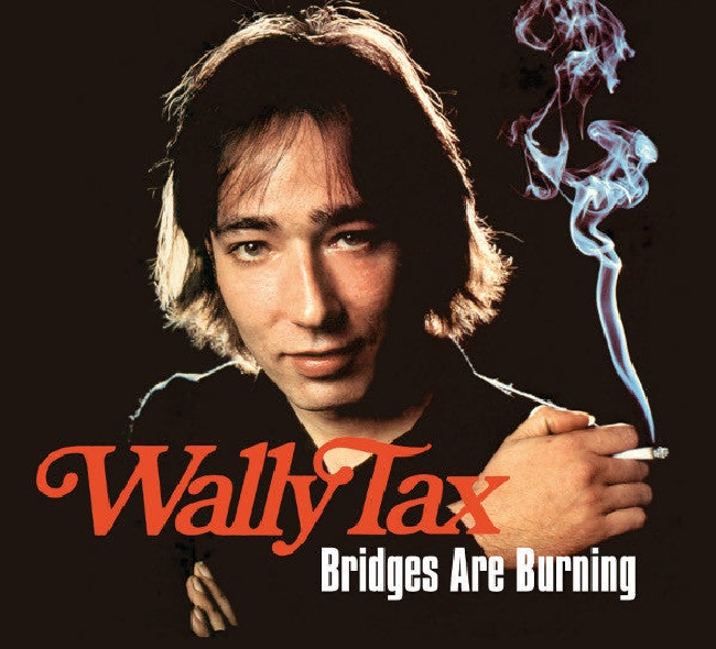 Session-38CD-Wally Tax - Bridges Are Burning (CD)-CD5345523-0978946561e3f7fa707bb61e3f7fa707bd164233010661e3f7fa707bf_65e3f5c0-72a4-4625-8891-c8d5332b60fd.jpg