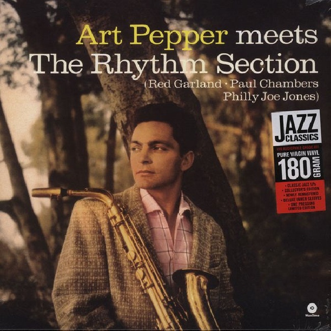 Session-38-Art Pepper - Art Pepper Meets The Rhythm Section (LP)-LP5351715-0883154762eac8fdaa64e62eac8fdaa650165955404562eac8fdaa652.jpg