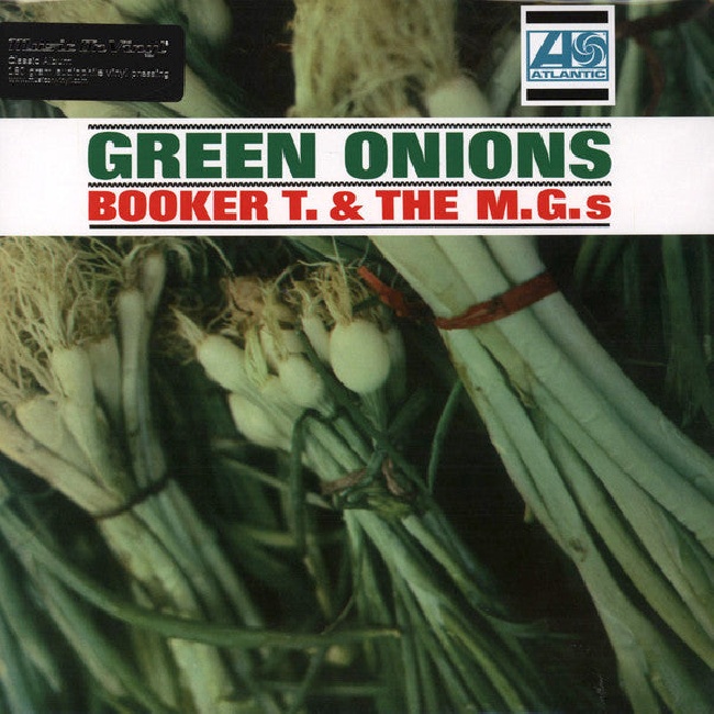 Booker T & The MG's-Booker T & The MG's - Green Onions (LP)-LP5406347-030415306201f41a729786201f41a7297916442951946201f41a7297b.jpg