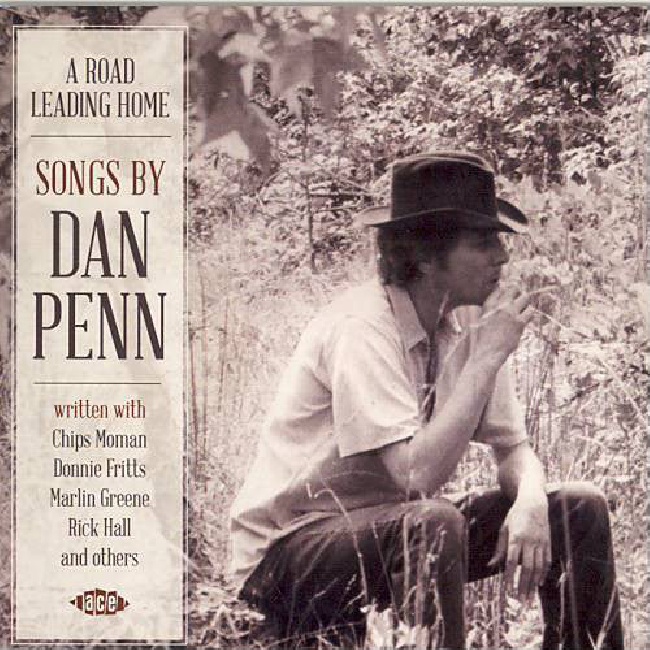 Session-38CD-Dan Penn - A Road Leading Home (Songs By Dan Penn) (CD)-CD5519459-053616461e13bac8dbe161e13bac8dbe2164215082861e13bac8dbe5.jpg