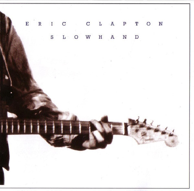 Session-38CD-Eric Clapton - Slowhand (CD)-CD5602660-036039596322cdc0d02f66322cdc0d02f716632252806322cdc0d02f9.jpg