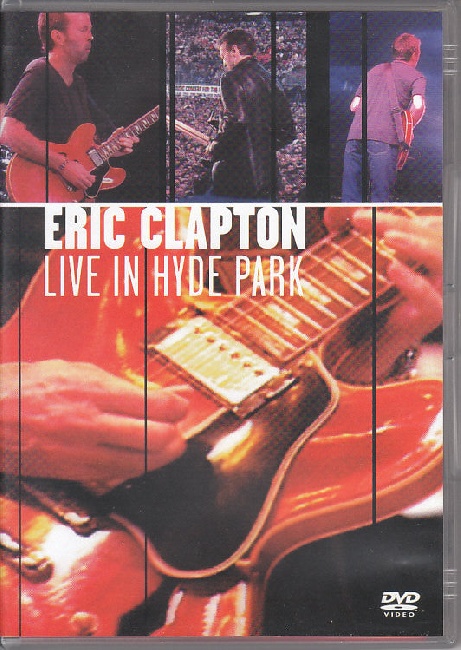 Session-38CD-Eric Clapton - Live In Hyde Park (CD)-CD5672014-076086863b497139313663b4971393137167277953963b4971393139_24748b0d-8571-4e5c-9c01-7d27508eb07c.jpg