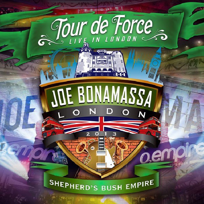 Session-38CD-Joe Bonamassa - Tour De Force - Live In London - Shepherd's Bush Empire (CD)-CD5724223-0562507360d83f273bca260d83f273bca4162478467960d83f273bcaa.jpg