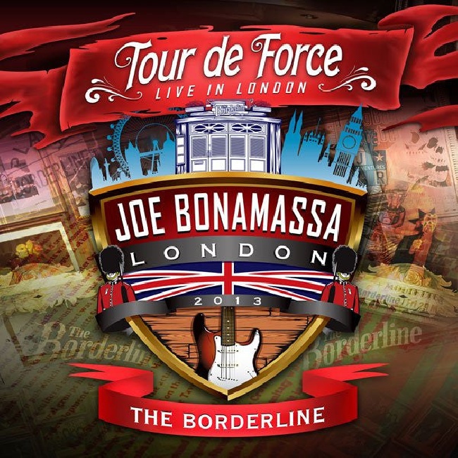 Session-38CD-Joe Bonamassa - Tour De Force - Live In London - The Borderline (CD)-CD5729263-08418180634f6cd65b4d9634f6cd65b4db1666149590634f6cd65b4dd.jpg