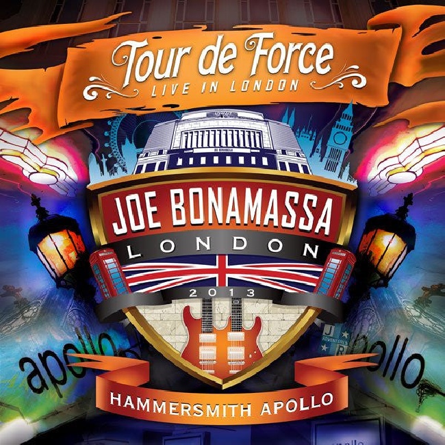 Session-38CD-Joe Bonamassa - Tour De Force - Live In London - Hammersmith Apollo (CD)-CD5729282-04535898634f6cdd4272f634f6cdd427311666149597634f6cdd42734.jpg