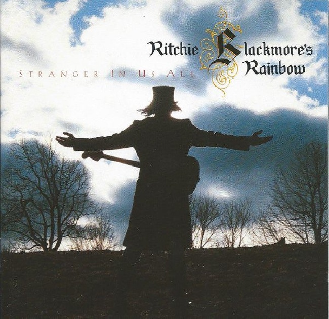 Session-38CD-Ritchie Blackmore's Rainbow* - Stranger In Us All (CD)-CD5771937-0969921462c516232cbd162c516232cbd2165708342762c516232cbd4.jpg